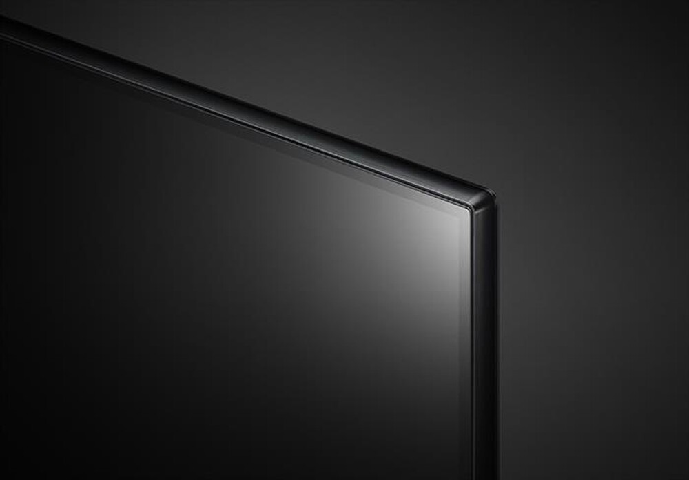 "LG - 55NANO816NA.API"