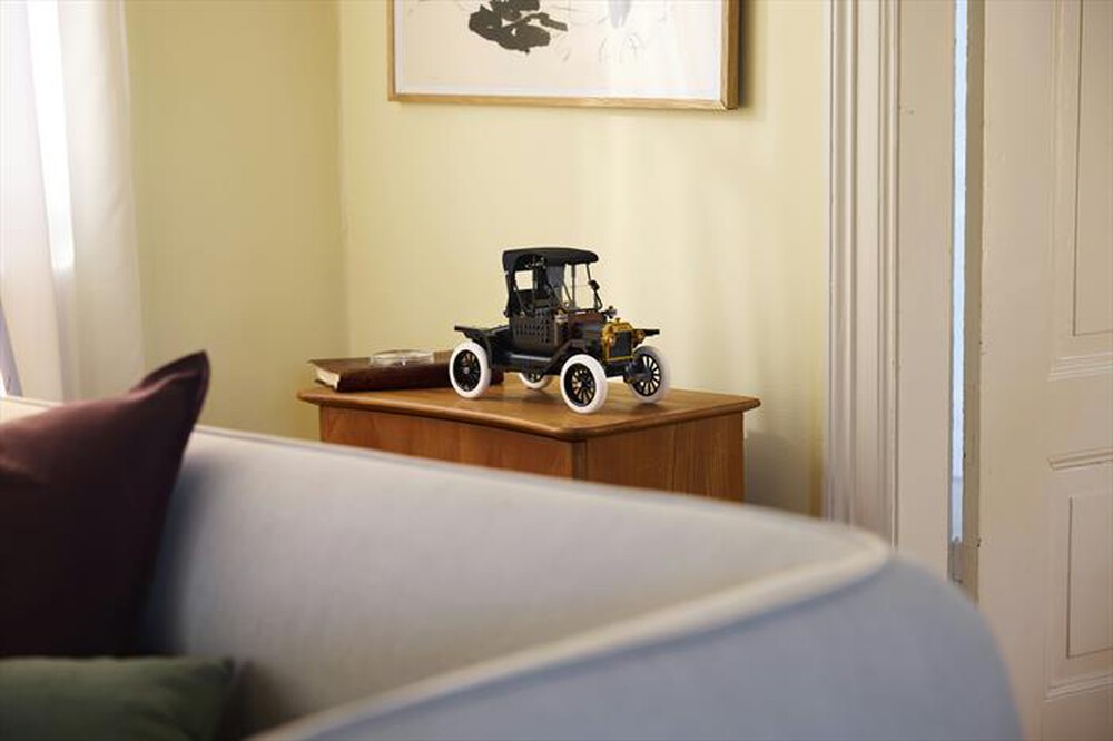 Immagine del prodotto LEGO - ICONS Ford Model T - 11376