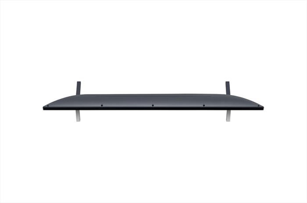 "LG - Smart TV LED UHD 4K 43\" 43UQ7003-Nero"