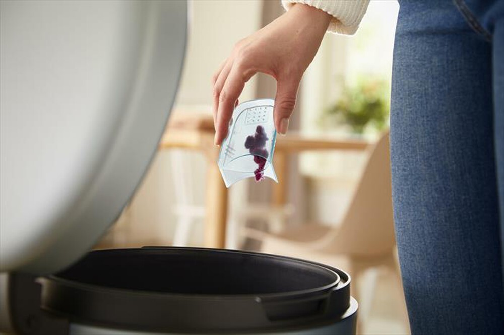 Immagine del prodotto PHILIPS - GC026/00