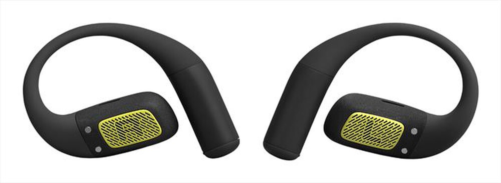 Immagine del prodotto JBL - Auricolari TWS wireless con tecnologia OpenSound