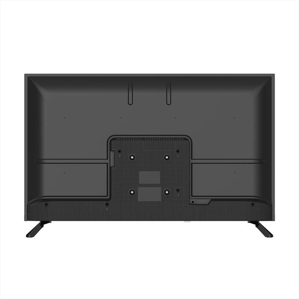 "METZ - TV LED HD READY 32\" 32MTC2000"