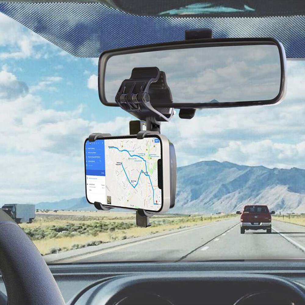 Immagine del prodotto SBS - TESUPPWHEELK-Nero