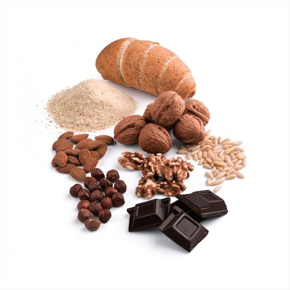 Immagine del prodotto ARIETE - 447 Gratì 2.0 Arancio-arancio