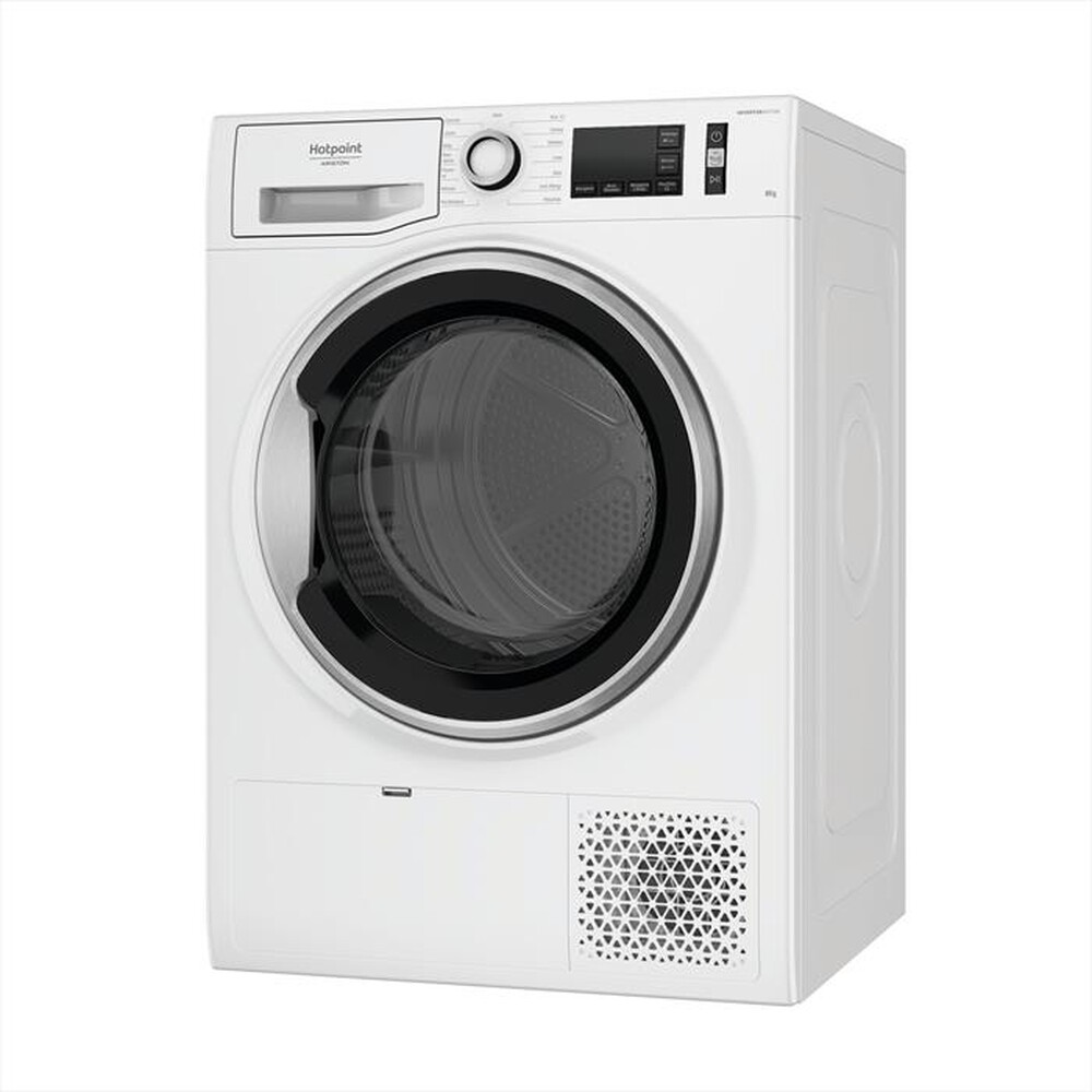 Immagine del prodotto HOTPOINT ARISTON - Asciugatrice ACTIVE NT M11 8X3SK IT 8 Kg-Bianco