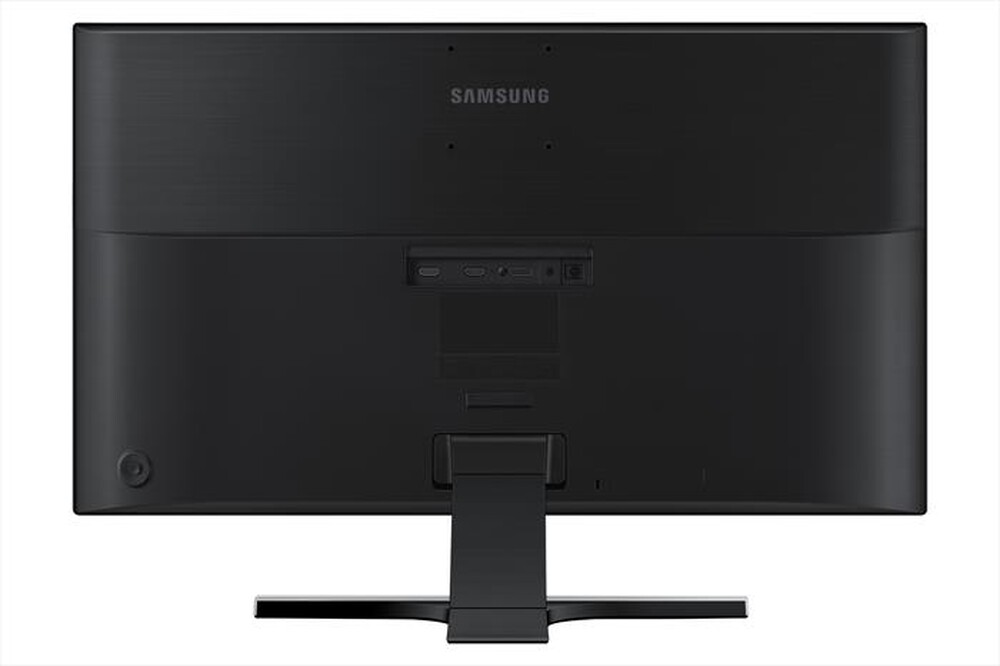 "SAMSUNG - LU28E590DSL/EN"