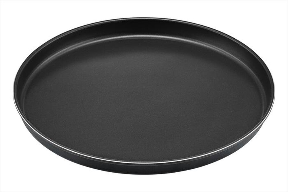 "SAMSUNG - Forno microonde MG23DG4524CGE1-Nero"