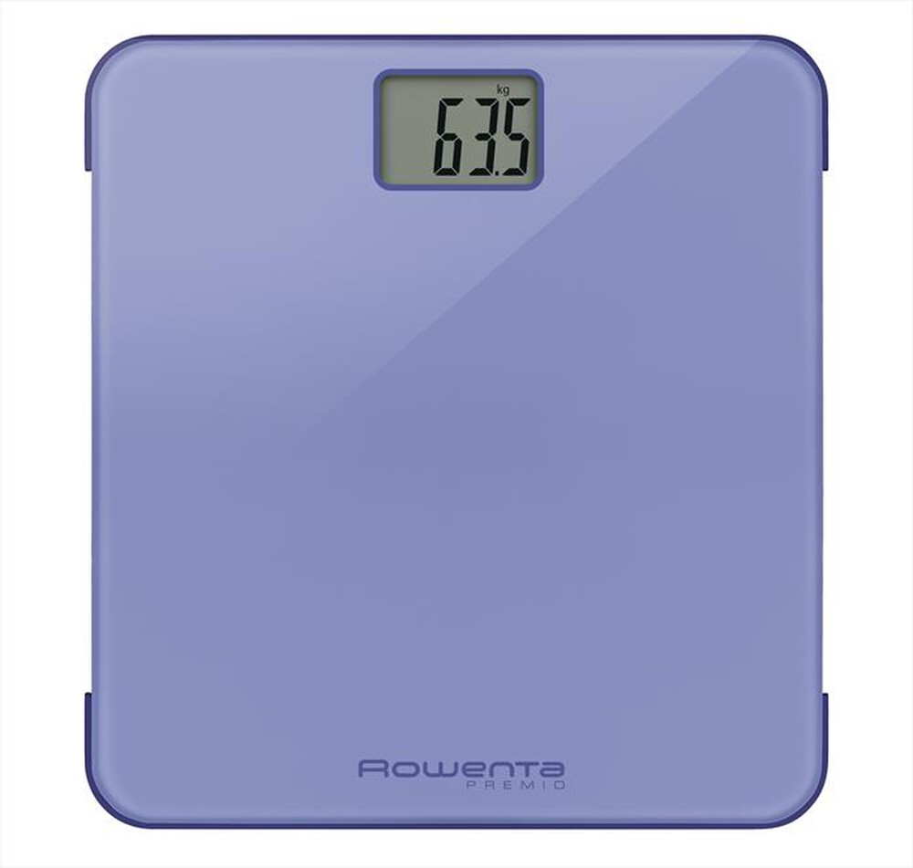"ROWENTA - BS1221-Lilla"