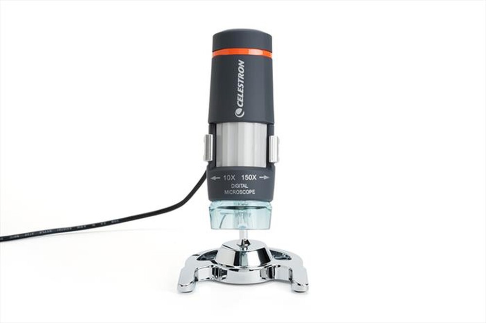 Immagine del prodotto CELESTRON - Handheld  44302