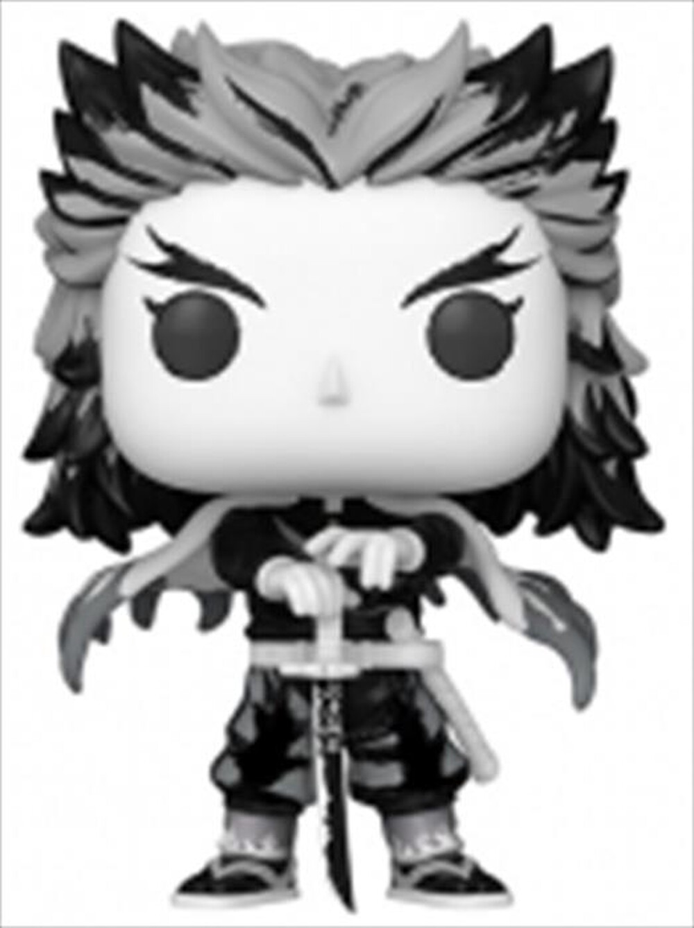 Immagine del prodotto FUNKO - 90605
