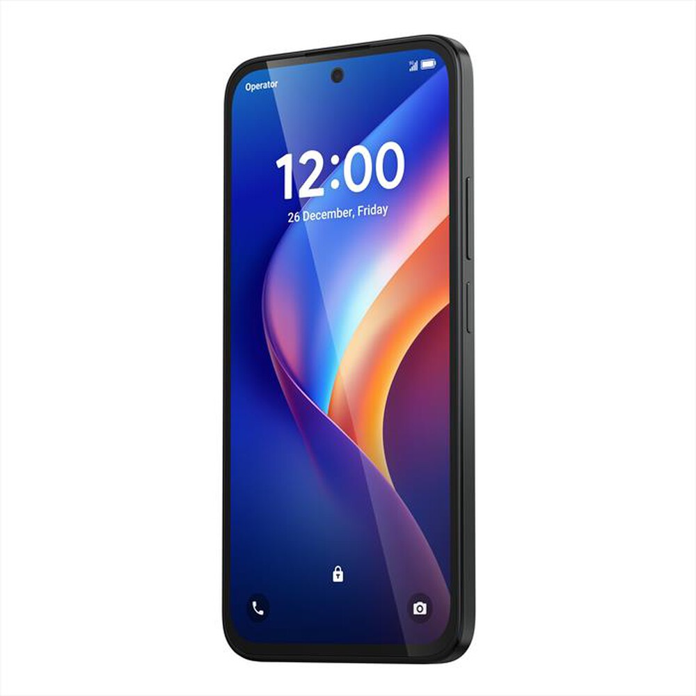 Immagine del prodotto TCL - Smartphone K70 POWER-SPACE GREY
