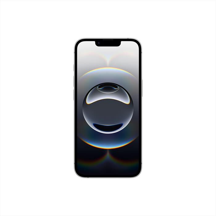 APPLE - iPhone 16e 128GB-Bianco | Euronics