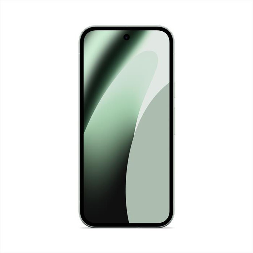 Immagine del prodotto GOOGLE - Smartphone GOOGLE PIXEL 10A 128GB-Grigio nebbia