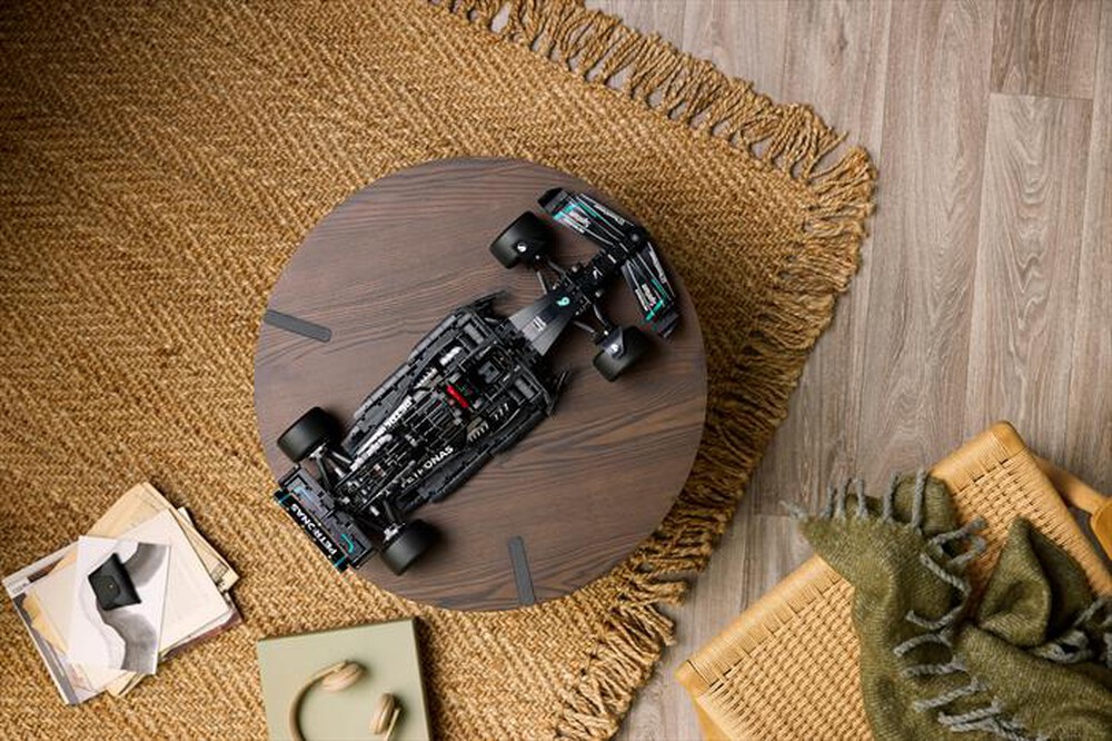 Immagine del prodotto LEGO - TECHNIC Mercedes-AMG F1 W14 E Performance 42171