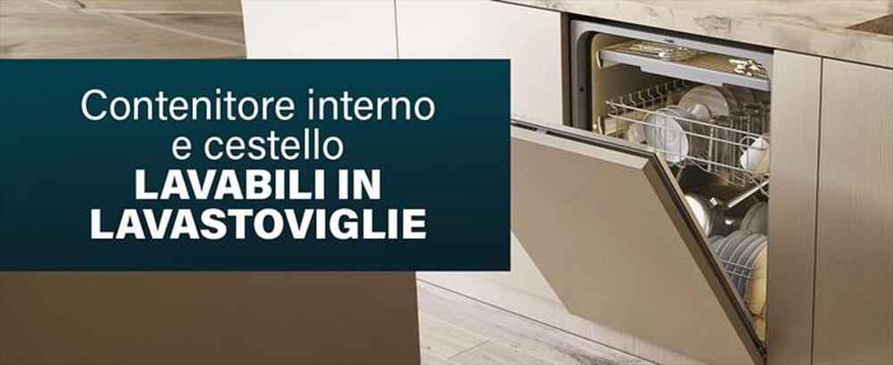 Immagine del prodotto PRINCESS - FRIGGITRICE 5L ACCIAIO-Acciaio