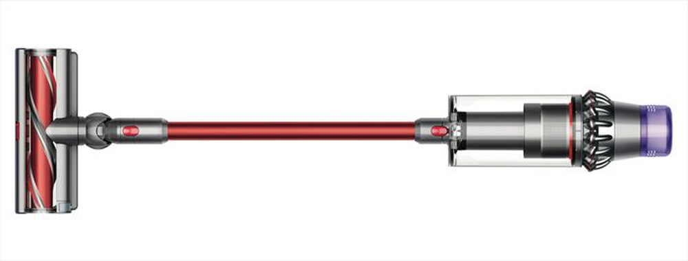 "DYSON - V11 OUTSIZE"