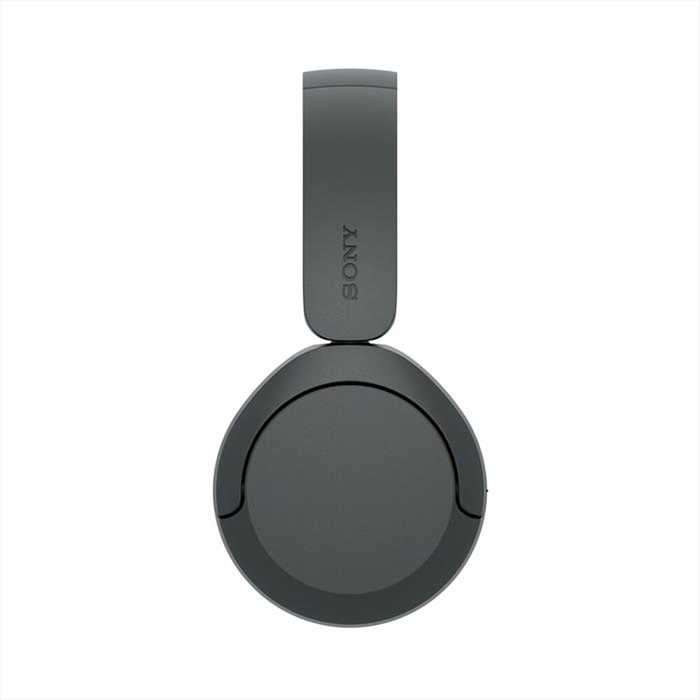 Immagine del prodotto SONY - Cuffie Bluetooth On-ear WH-CH530-Black