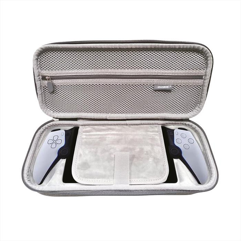 Immagine del prodotto XTREME - Case Bag per PS 97006-grigio