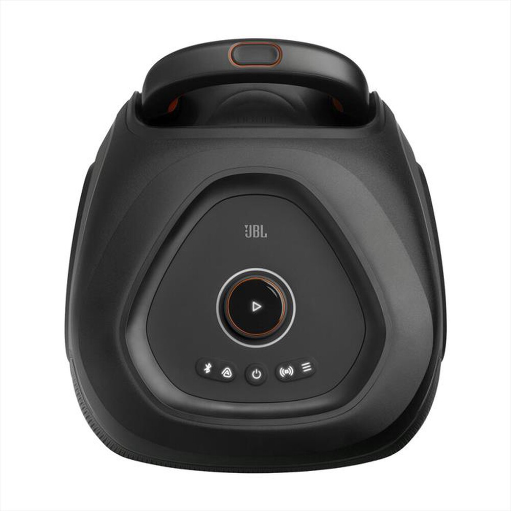 Immagine del prodotto JBL - Diffusore Bluetooth portatile PARTYBOX 330-Nero
