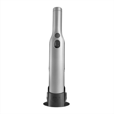SHARK - Aspirabriciole senza filo&nbsp;WANDVAC1.0 WV200EU-Grigio