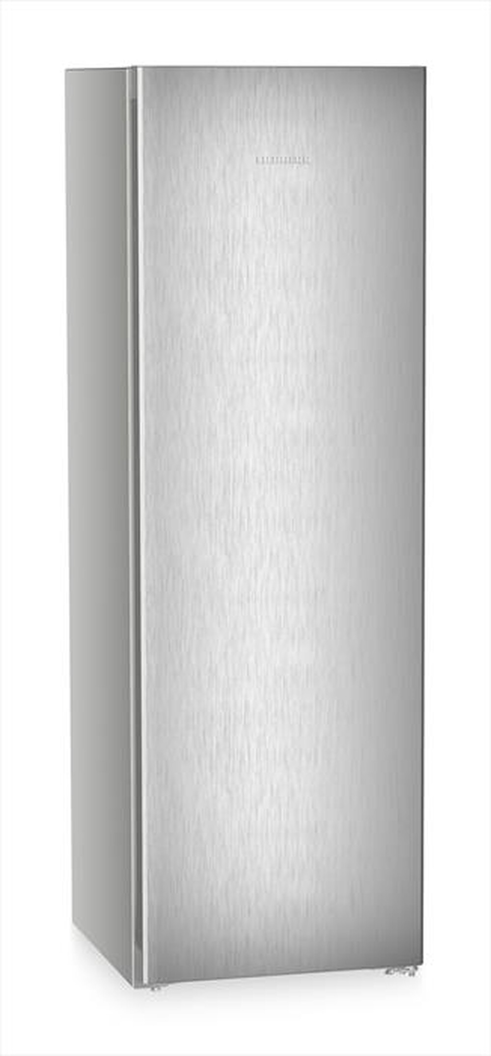 "LIEBHERR - Frigorifero 1 porta RSFE 5220-20 Classe E 399 lt-SteelFinish / Silver"