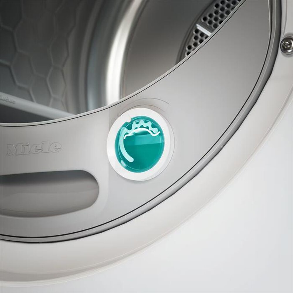 Immagine del prodotto MIELE - Profumatore DryFresh FA DF 152 L-bianco