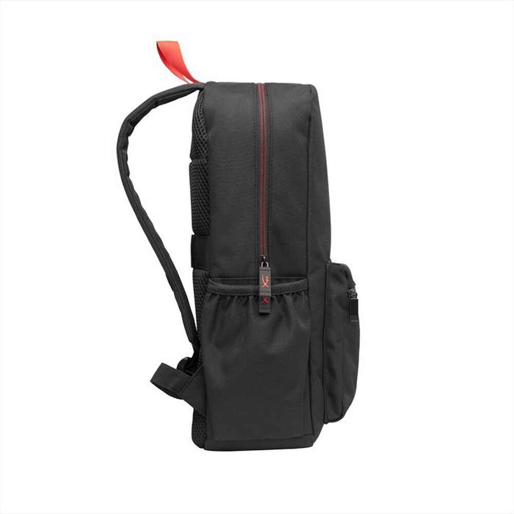 Immagine del prodotto HYPERX - ZAINO DELTA-Nero