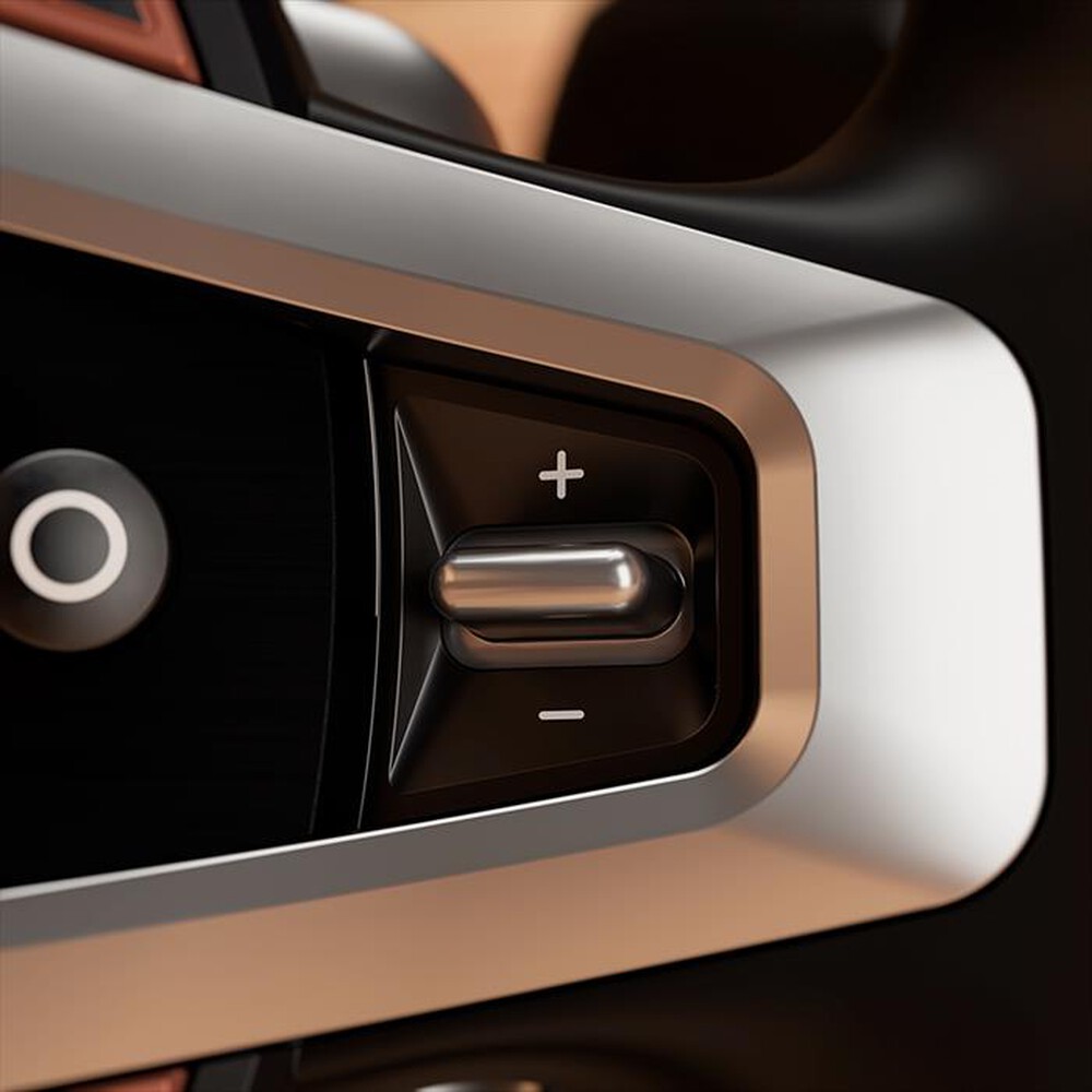 Immagine del prodotto THRUSTMASTER - T248 PLAYSTATION