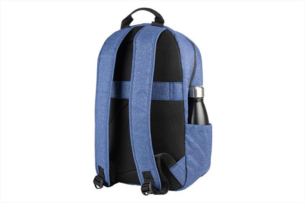 "TUCANO - SPEED-BLU"