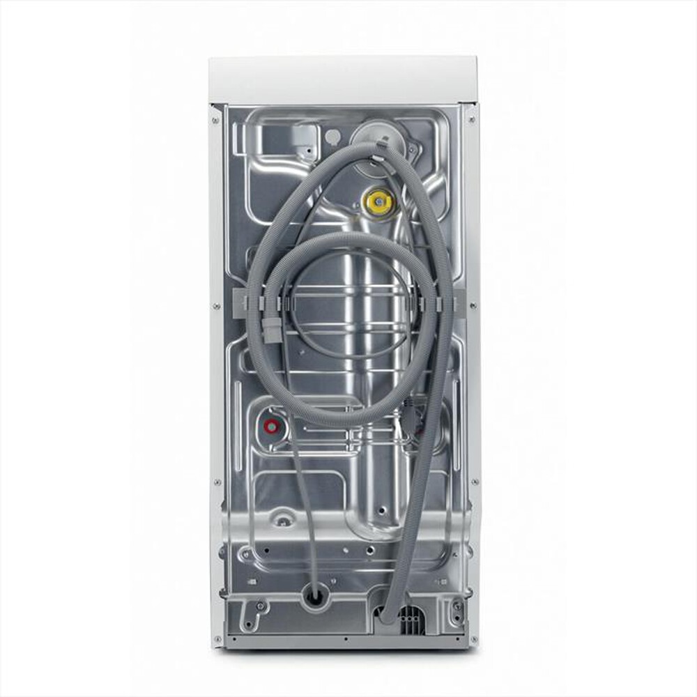 Immagine del prodotto ELECTROLUX - Lavatrice EW6T526C 6 Kg Classe C-Bianco