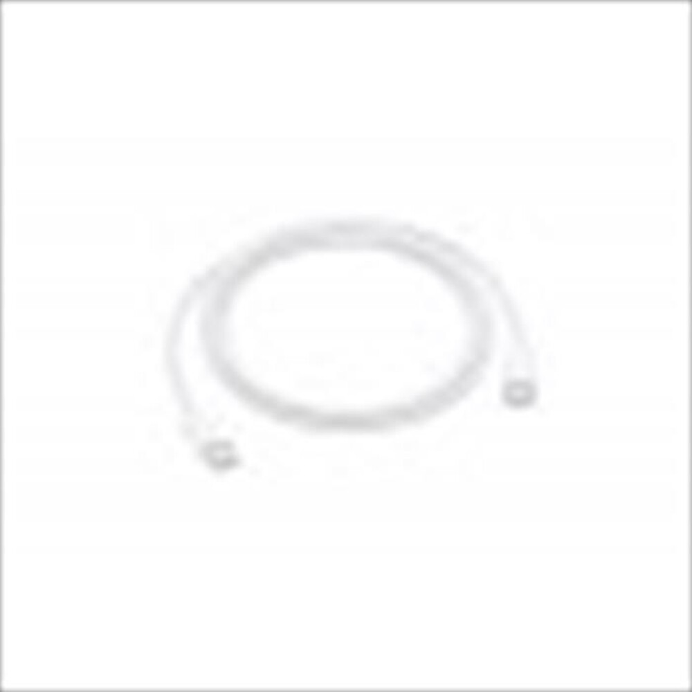 "APPLE - USB-C Charge Cable (1 m)-Bianco"