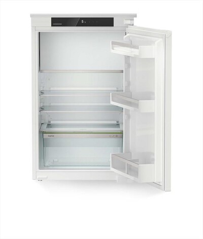 LIEBHERR - Frigorifero incasso IRSF 3901-20 Classe F