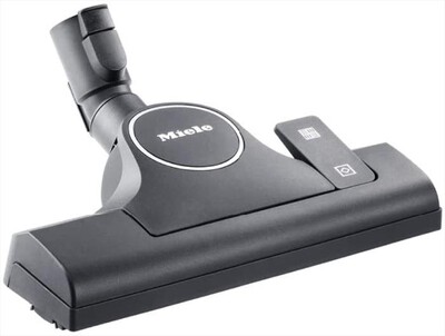 MIELE - BOCCHETTA PAVIMENTO SBD 365-3