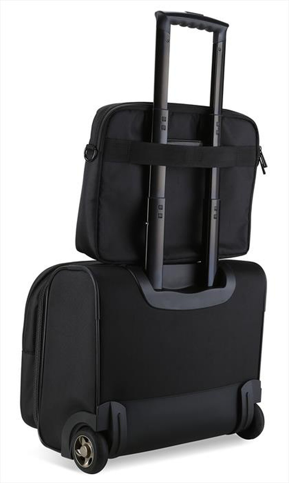 Immagine del prodotto ACER - BORSA PER LAPTOP CON SCHERMO DA 14"-Nero