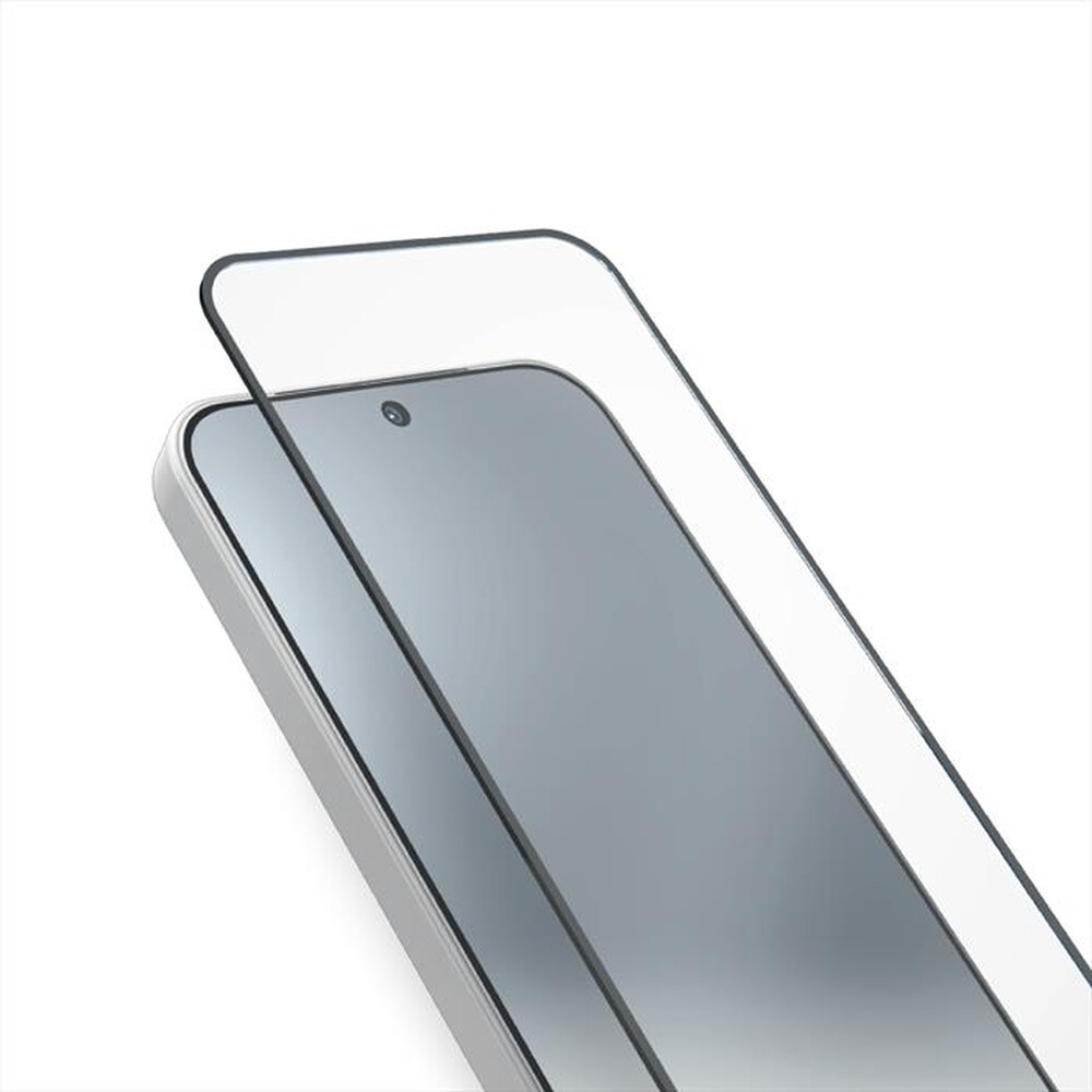 Immagine del prodotto SBS - TESCRFCOPRE15P-Nero