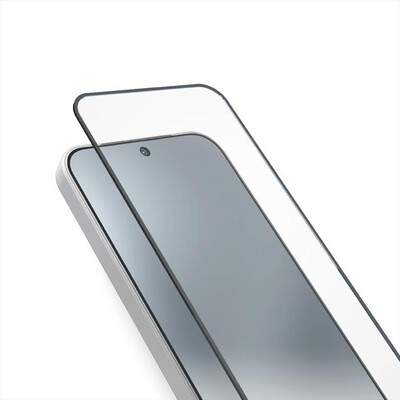 SBS - TESCRFCOPRE15P-Nero