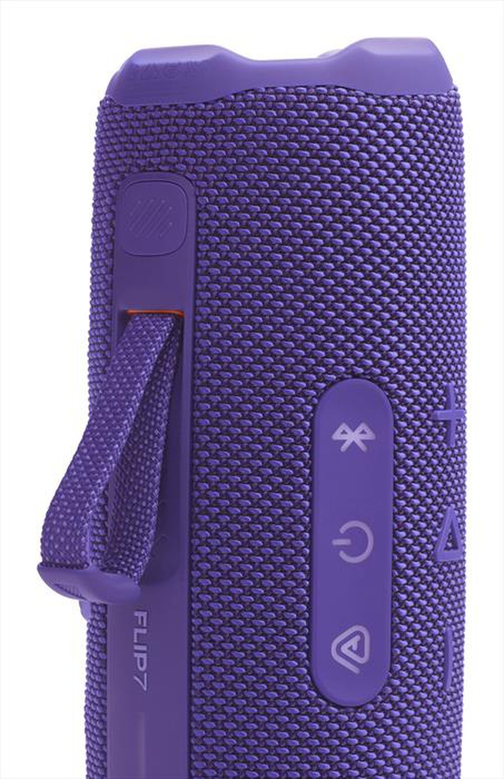 Immagine del prodotto JBL - FLIP 7-Viola