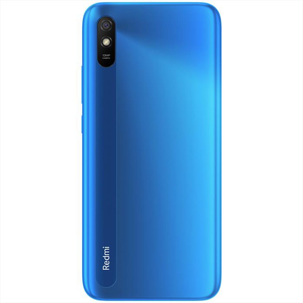"WIND - 3 - XIAOMI Redmi 9A-Sky Blue"