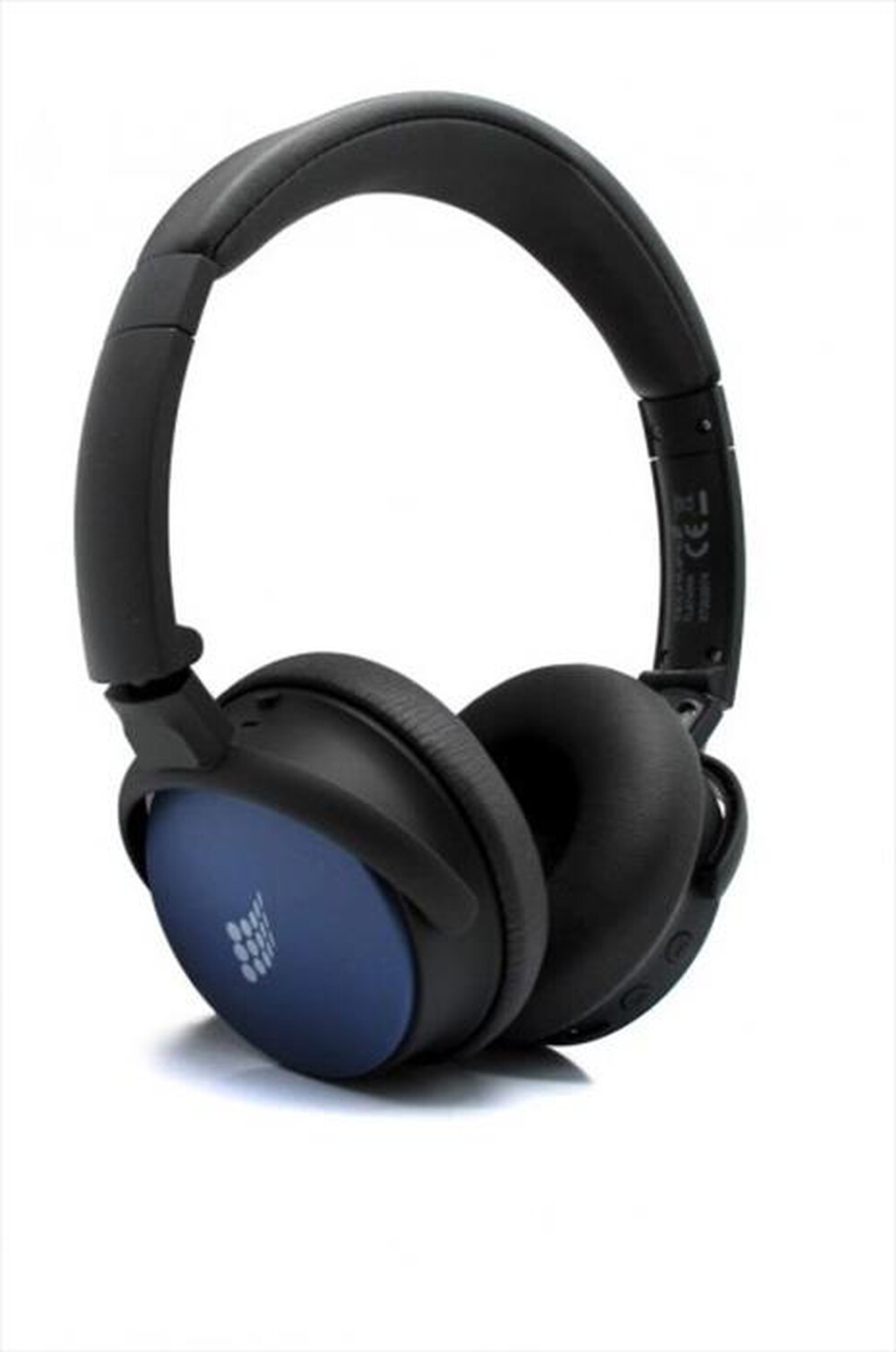 Immagine del prodotto TECHLIFE - TLAT0006