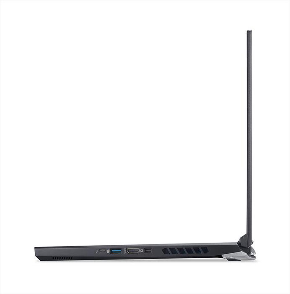 "ACER - PREDATOR HELIOS 300 PH315-54-77FK-Nero"