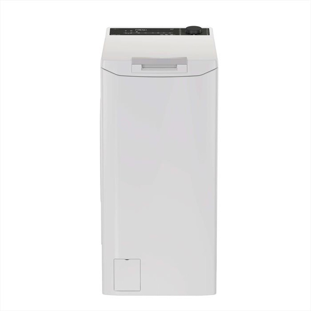 Immagine del prodotto HAIER - Lavatrice THASN276TM7S 7Kg Classe A-Bianco
