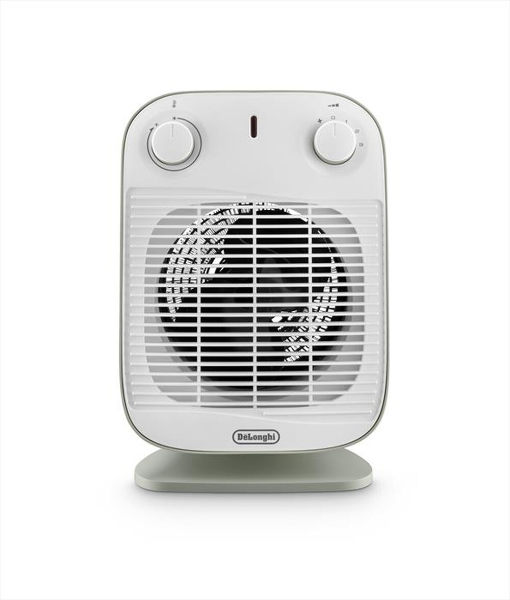 "DE LONGHI - HFS50B20.GR-Salvia"