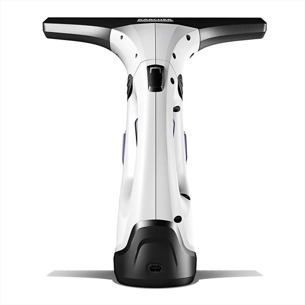 Immagine del prodotto KARCHER - Lavavetri WV 2 PLUS-BIANCO