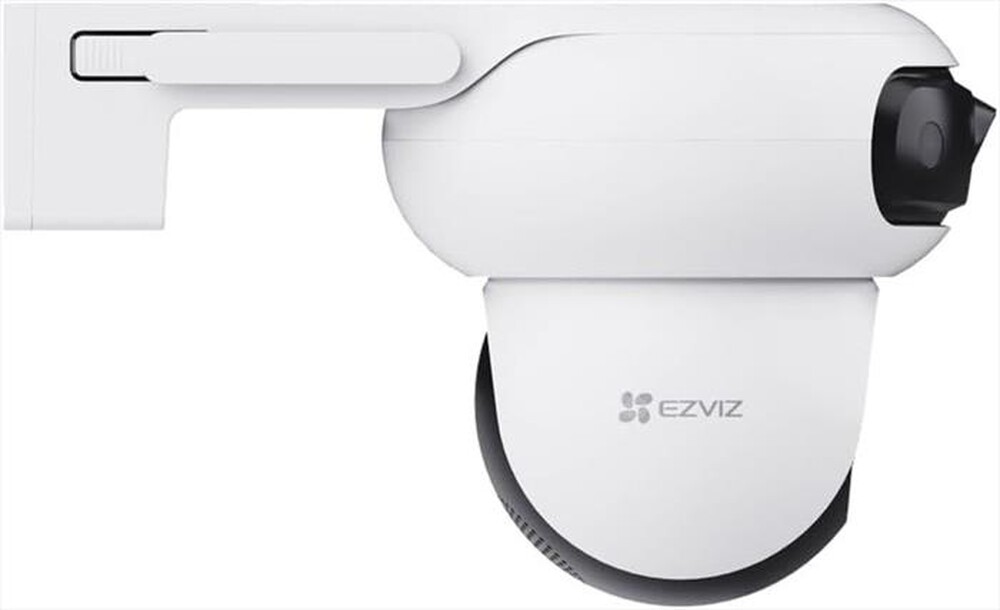 Immagine del prodotto EZVIZ - H90 DUAL 4MP-bianco/nero
