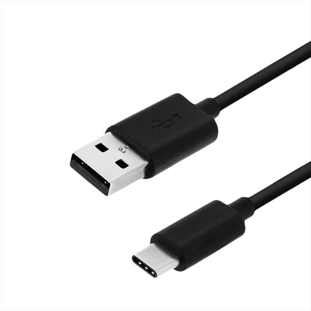 Immagine del prodotto XTREME - 95623 - Switch Power Cable type C