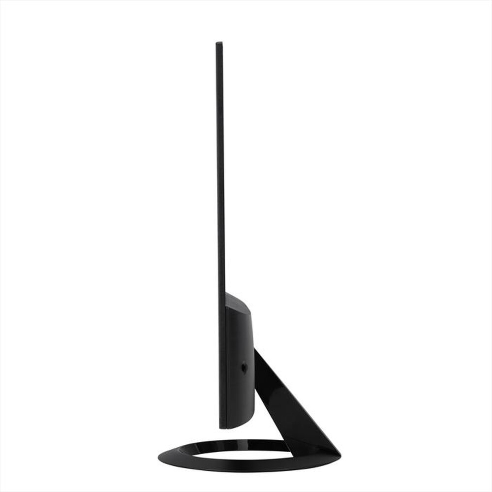 "ASUS - VZ24EHE-Nero"