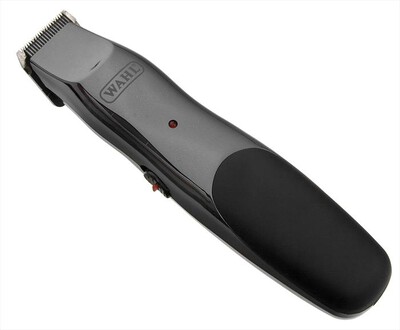 WAHL - Groomsman Regola barba