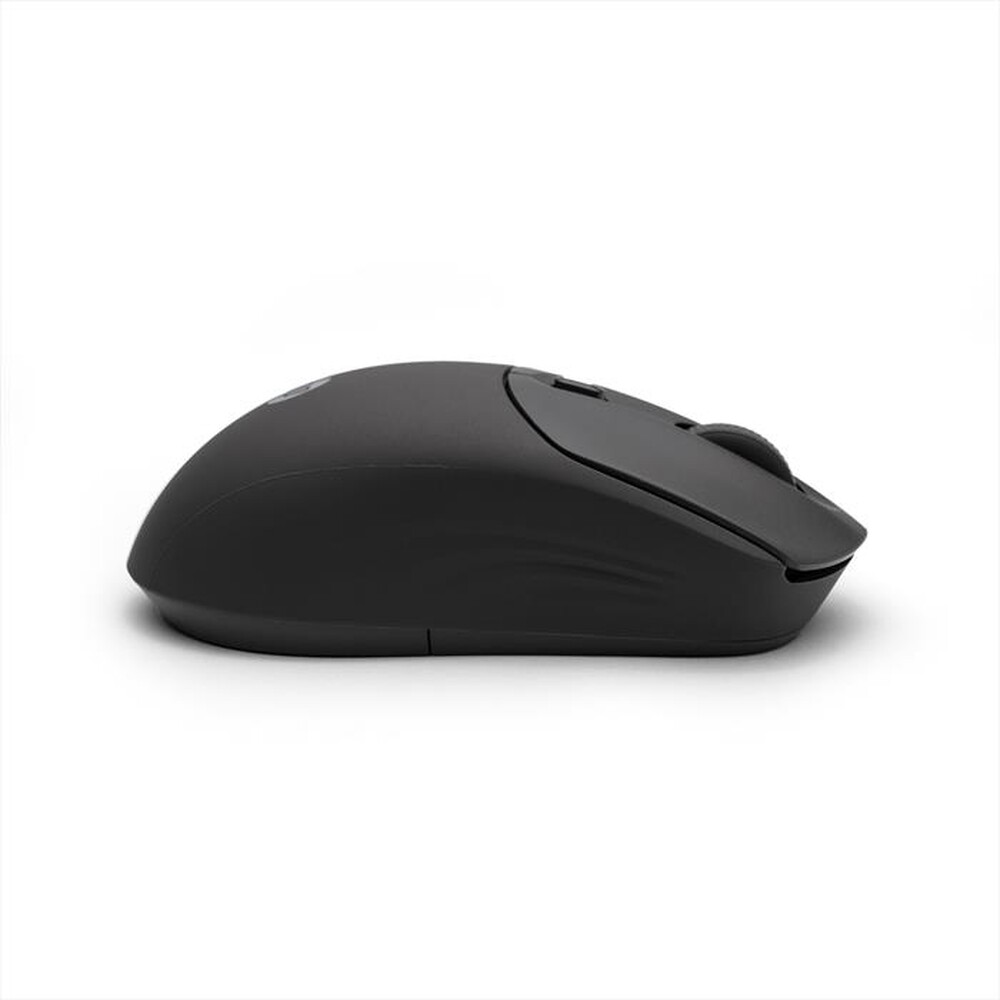 Immagine del prodotto HP - MOUSE WIRELESS 400 QUIET-Nero