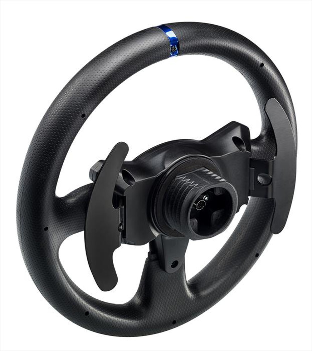 "THRUSTMASTER - T300 RS PS4/PS3/PC"