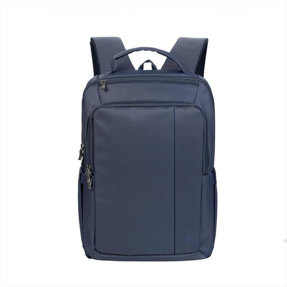 Immagine del prodotto RIVACASE - 8262 ZAINO PER NOTEBOOK DA 15,6"-BLU